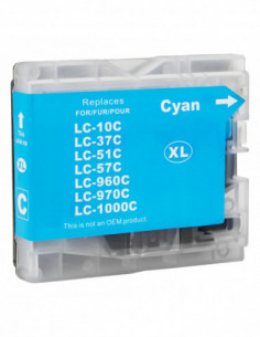 Smartprint BR-970C-1 5901780075187