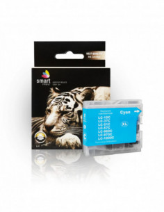 Smartprint BR-970C-1K 5903707902361