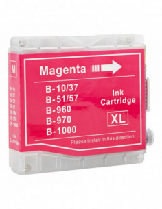 Smartprint BR-970M-1 5901780075194