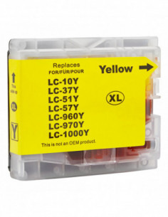Smartprint BR-970Y-1 5901780071097