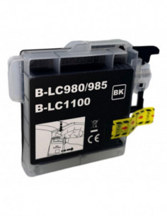 Smartprint BR-980B/985B-1 5901780071974