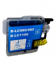 Smartprint BR-980C/985C-1 5901780071103
