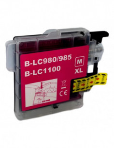 Smartprint BR-980M/985M-1 5901780072261