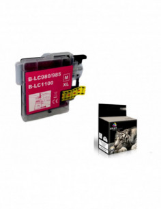 Smartprint BR-980M/985M-1K 5903707908493