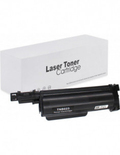 Smartprint BR-B023-E1 5903271075751