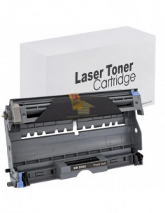 Smartprint BR-D2000-E1 5902557245215
