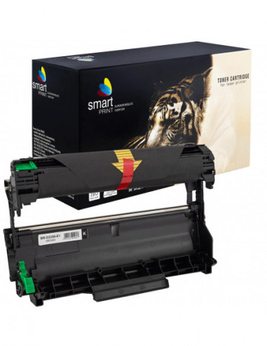 Smartprint BR-D2200-1K 5903271079629