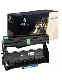 Smartprint BR-D2300-1K 5903271079674