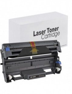Smartprint BR-D3200-E1 5902557247752