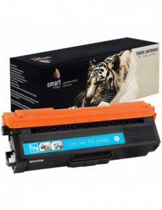 Smartprint BR-TN900C-1K 5902557240364