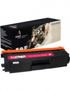 Smartprint BR-TN900M-1K 5902557240371