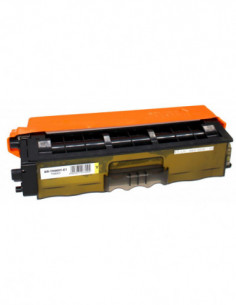 Smartprint BR-TN900Y-1 5902557240388