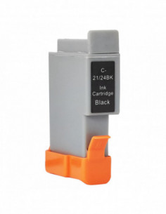Smartprint CA-24B-1 5901780071615