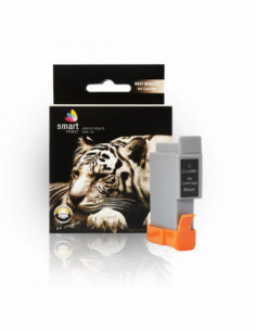 Smartprint CA-24B-1K 5908291059323