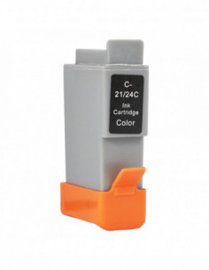 Smartprint CA-24C-1 5903707903047
