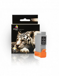 Smartprint CA-24C-1K 5901780071639