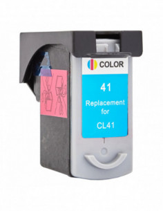 Smartprint CA-41-2 5901780071769