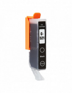 Smartprint CA-521B-1 5902557241781