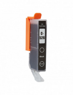 Smartprint CA-526B-1 5901780071226
