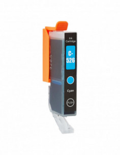 Smartprint CA-526C-1 5901780075613
