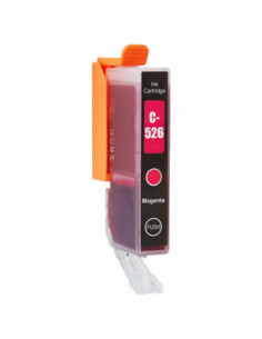 Smartprint CA-526M-1 5903707904235