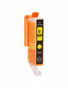 Smartprint CA-526Y-1 5903707903115