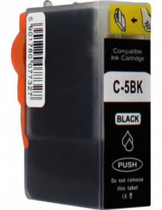 Smartprint CA-5B-1 5901780077327