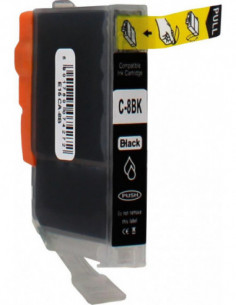 Smartprint CA-8B-1 5901780074272