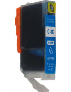 Smartprint CA-8C-1 5901780074289