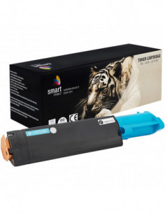 Smartprint EP-1100XC-1K 5901780074524