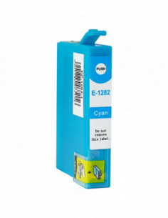 Smartprint EP-1282-1 5901780075156