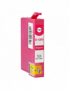 Smartprint EP-1283-1 5903707906598