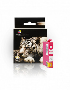 Smartprint EP-1283-1K 5903707910595