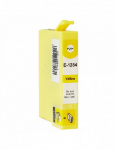 Smartprint EP-1284-1 5901780075170