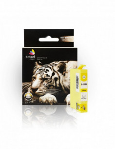 Smartprint EP-1284-1K 5903707902507