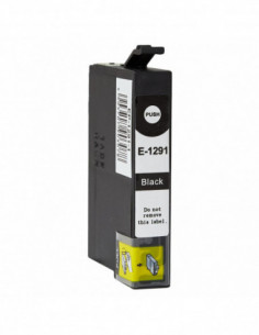 Smartprint EP-1291-1 5903707903078