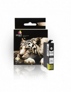 Smartprint EP-1291-1K 5903707910434