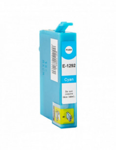 Smartprint EP-1292-1 5901780075460