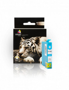 Smartprint EP-1292-1K 5903707907168