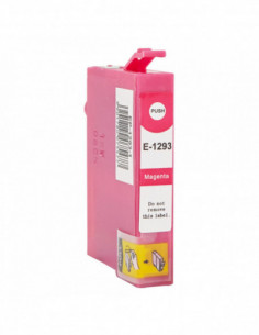 Smartprint EP-1293-1 5901780075477
