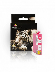 Smartprint EP-1293-1K 5903707907052
