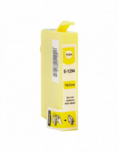 Smartprint EP-1294-1 5901780075484