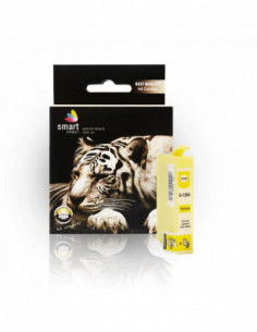 Smartprint EP-1294-1K 5903707910144
