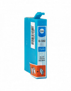 Smartprint EP-1302-1 5901947712580
