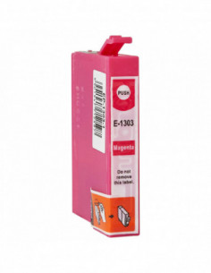 Smartprint EP-1303-1 5903707907014
