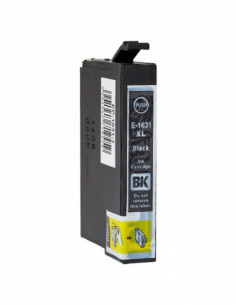 Smartprint EP-1631-1 5901947719459