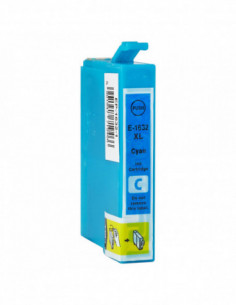 Smartprint EP-1632-1 5901947719466