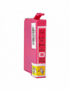 Smartprint EP-1633-1 5901947719473