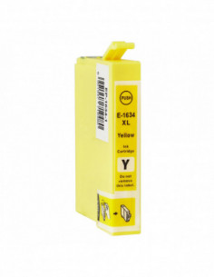 Smartprint EP-1634-1 5901947719480