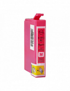 Smartprint EP-1813-1 5901780079062